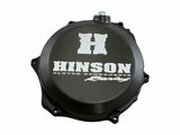 Kupplungsdeckel Hinson RMZ 450
