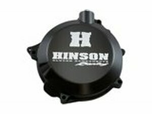 Kupplungsdeckel Hinson KTM 125 SX