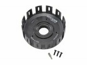 Kupplungskorb Hinson 04-06 YZF 450