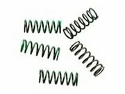 Kupplungsfedern Satz Hinson KXF / RMZ