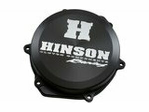 Kupplungsdeckel Hinson EXC 400 / 450 / 530