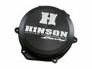 Kupplungsdeckel Hinson EXC 400 / 450 / 530