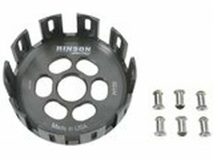 Kupplungskorb Hinson YZ 85