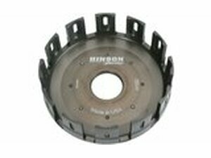 Kupplungskorb RM 250 02-06