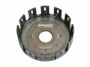 Kupplungskorb RM 250 02-06