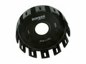 Kupplungskorb Hinson KX 250