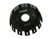 Kupplungskorb Hinson KX 250