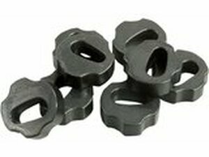 Ruckdmpfer Satz Hinson YZ / WR 450