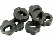 Ruckdmpfer Satz Hinson YZ / WR 450