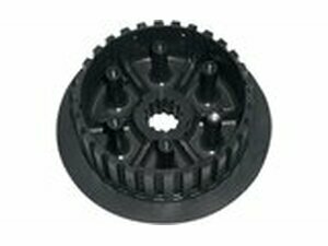 Kupplungsmitnehmer Hinson YZF 450