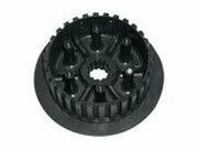 Kupplungsmitnehmer Hinson YZF 450