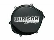 Kupplungsdeckel Hinson 02-04 CRF 450