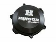 Kupplungsdeckel Hinson YZ 125