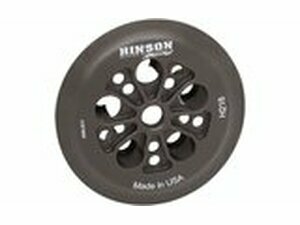 Druckplatte Kupplung Hinson Suzuki / Kawasaki