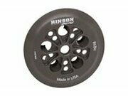 Druckplatte Kupplung Hinson Suzuki / Kawasaki