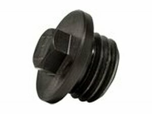 leinflldeckel Hinson Yamaha