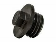 leinflldeckel Hinson Yamaha