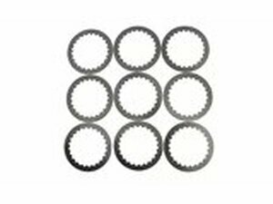 Kupplungsscheiben glatt / Trennscheiben KTM / Husqvarna