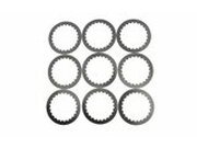 Kupplungsscheiben glatt / Trennscheiben KTM / Husqvarna