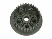 Kupplungsmitnehmer Hinson 93-06 YZ 125