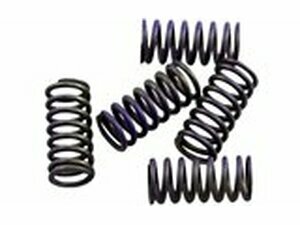 Kupplungsfedern Satz Hinson YZF / WRF 250