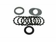 Kupplungsscheiben mit Federn Hinson SXF 250