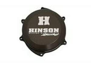 Kupplungsdeckel Hinson YZF 250 2019-2023