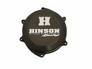 Kupplungsdeckel Hinson YZF 250 2019-2023