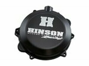 Kupplungsdeckel Hinson KTM EXC / SX 250 - 300