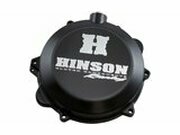 Kupplungsdeckel Hinson KTM EXC / SX 250 - 300