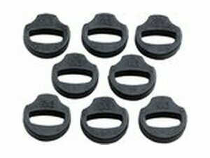 Ruckdmpfer Satz Hinson SX / CR 125