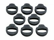 Ruckdmpfer Satz Hinson SX / CR 125