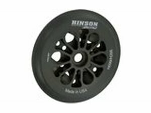 Druckplatte Kupplung Hinson Yamaha