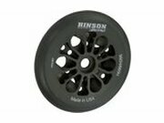 Druckplatte Kupplung Hinson Yamaha