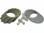 Kupplungsscheiben Satz Hinson KXF 450