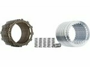 Kupplungsscheiben Satz Hinson CRF 250