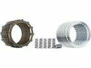 Kupplungsscheiben Satz Hinson CRF 250