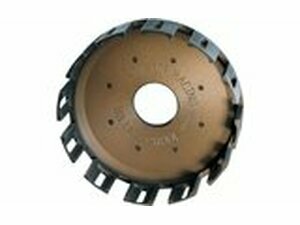 Kupplungskorb CR 125 87-99