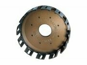 Kupplungskorb CR 125 87-99