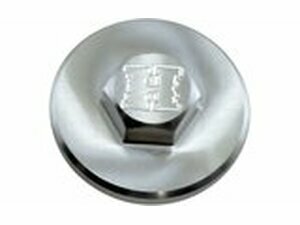 leinflldeckel Hinson RMZ