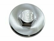 leinflldeckel Hinson RMZ