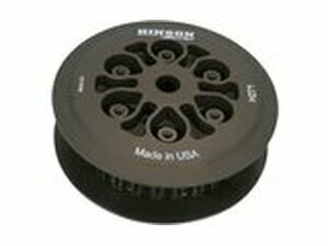 Kupplungsmitnehmer + Druckplatte Hinson SX-F 450