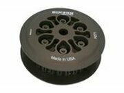 Kupplungsmitnehmer + Druckplatte Hinson SX-F 450