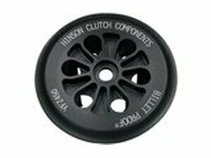 Druckplatte Kupplung Hinson YZF 450