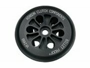 Druckplatte Kupplung Hinson YZF 450
