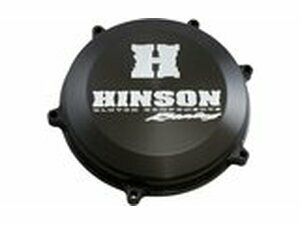 Kupplungsdeckel Hinson KXF 450 2016-2018