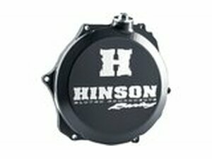 Kupplungsdeckel Hinson KTM 250 / 300
