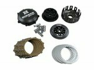 Kupplung komplett Hinson YZF 450