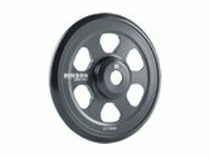 Druckplatte Kupplung Hinson KTM / Husqvarna 450 ab 2016