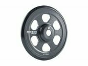 Druckplatte Kupplung Hinson KTM / Husqvarna 450 ab 2016